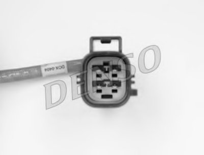 DOX0404 DENSO