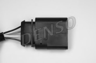 DOX2008 DENSO