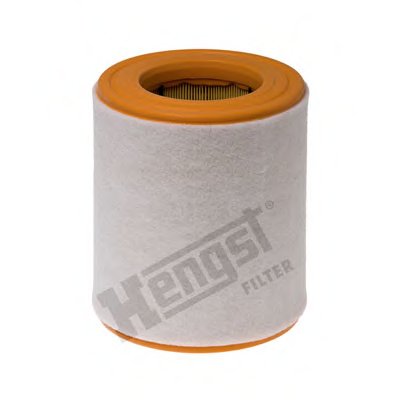 E1054L HENGST FILTER