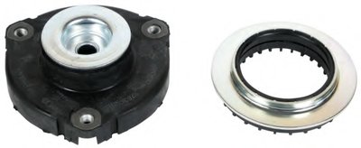 SM1713 KYB