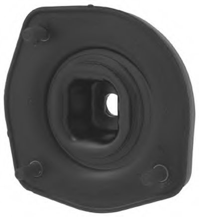 SM5075 KYB
