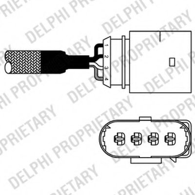 ES1097812B1 DELPHI