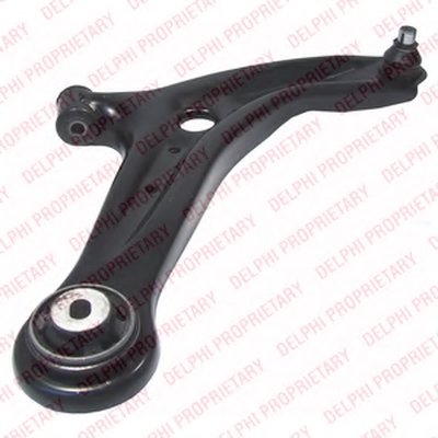 TC2185 DELPHI