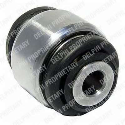 TD549W DELPHI