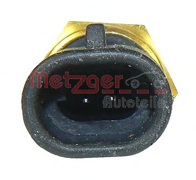0905009 METZGER
