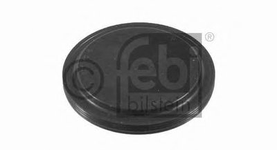 02067 FEBI BILSTEIN