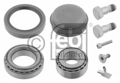 05416 FEBI BILSTEIN