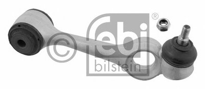 05953 FEBI BILSTEIN