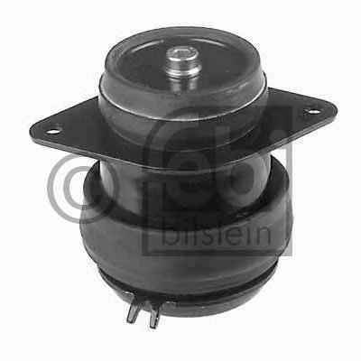 07122 FEBI BILSTEIN