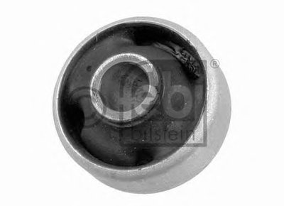 07847 FEBI BILSTEIN