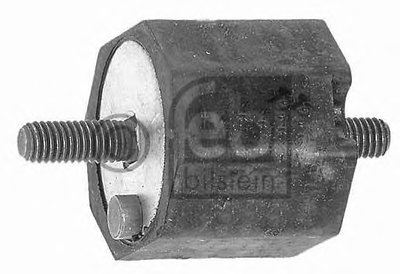 07999 FEBI BILSTEIN