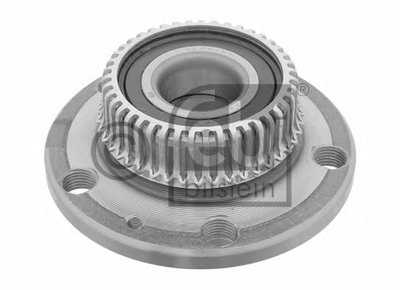 09521 FEBI BILSTEIN