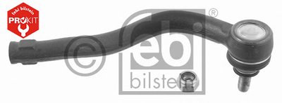 11998 FEBI BILSTEIN