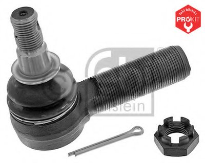 12974 FEBI BILSTEIN