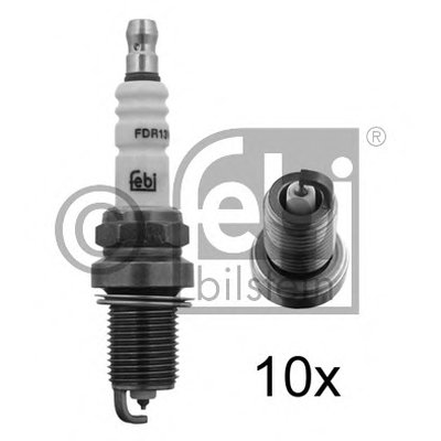 13606 FEBI BILSTEIN
