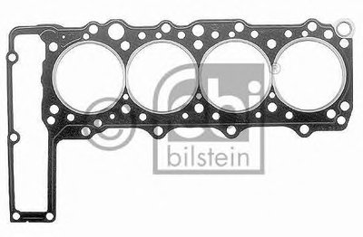 14400 FEBI BILSTEIN