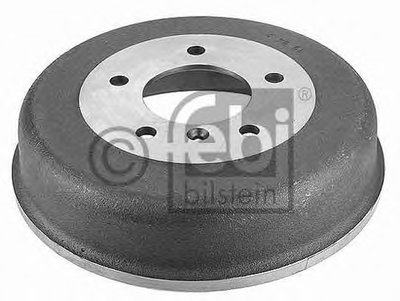 18493 FEBI BILSTEIN