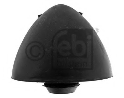 18866 FEBI BILSTEIN