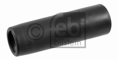 22142 FEBI BILSTEIN