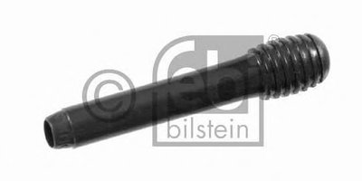 22286 FEBI BILSTEIN