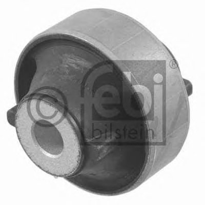 22867 FEBI BILSTEIN