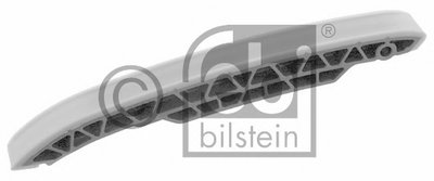 24284 FEBI BILSTEIN