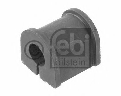 24753 FEBI BILSTEIN