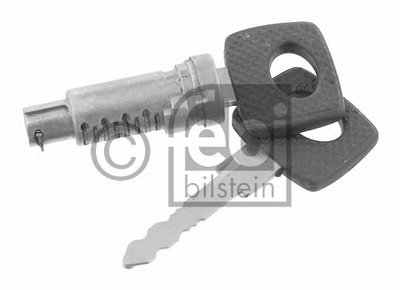 24976 FEBI BILSTEIN
