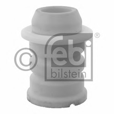 26177 FEBI BILSTEIN