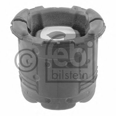 26508 FEBI BILSTEIN