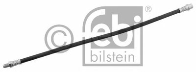 28716 FEBI BILSTEIN