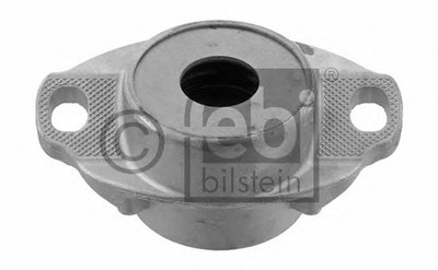 30030 FEBI BILSTEIN