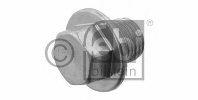30262 FEBI BILSTEIN