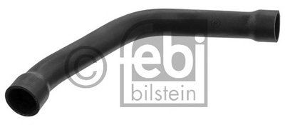 30472 FEBI BILSTEIN