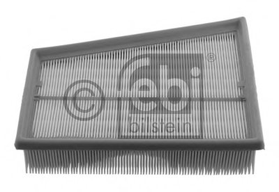 31263 FEBI BILSTEIN