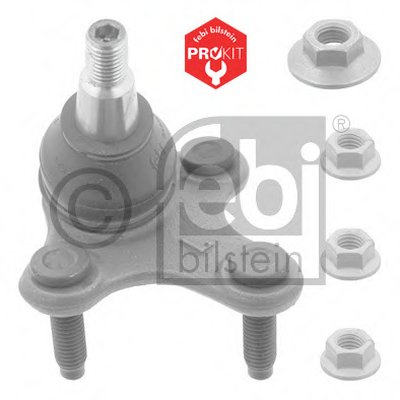31485 FEBI BILSTEIN