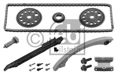 33045 FEBI BILSTEIN