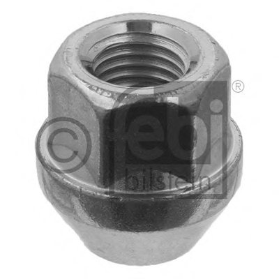33928 FEBI BILSTEIN