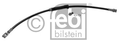 34790 FEBI BILSTEIN