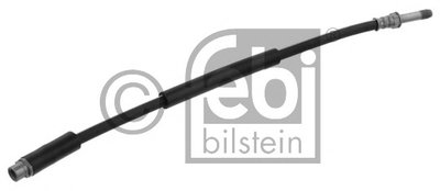 36461 FEBI BILSTEIN