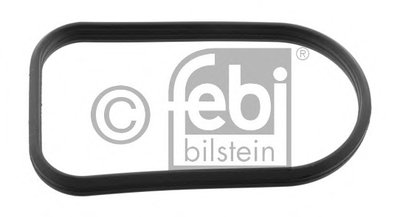 36572 FEBI BILSTEIN