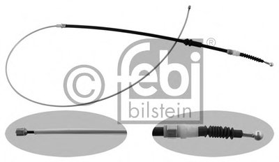 37218 FEBI BILSTEIN