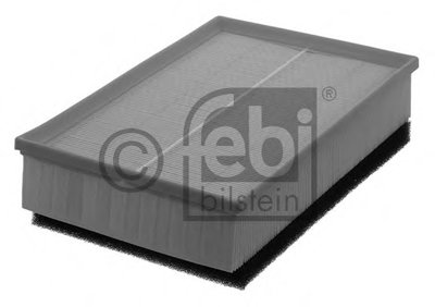 37320 FEBI BILSTEIN