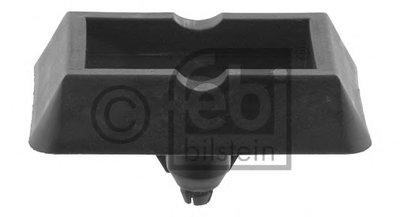37653 FEBI BILSTEIN