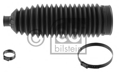 37764 FEBI BILSTEIN