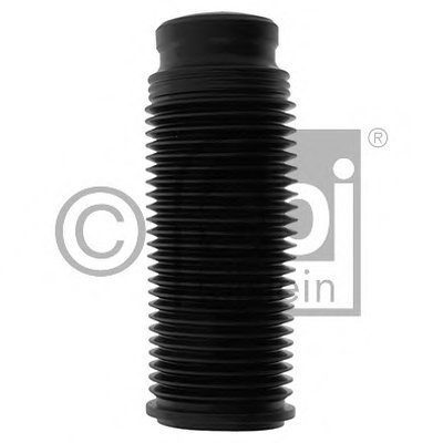 38954 FEBI BILSTEIN
