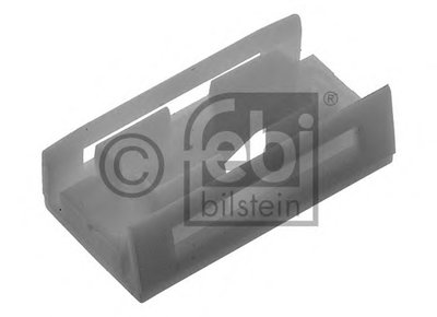 39068 FEBI BILSTEIN