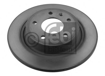 39189 FEBI BILSTEIN