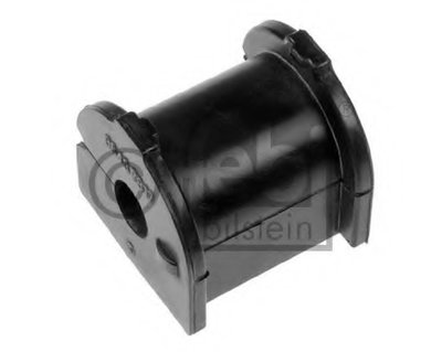 41515 FEBI BILSTEIN