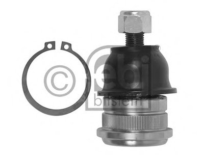 41866 FEBI BILSTEIN